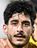 Javad Aghaeipour