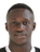 Abdoulaye Toungara