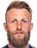 Johnny Russell