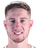 Kacper Bieszczad