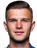 Filip Szymczak