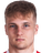 Kacper Duda