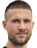 Roman Zashchepkin