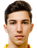 Daniil Sokolov