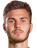 Dmitriy Malygin