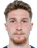 Kirill Dudkin