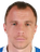 Egor Krzysztafowicz