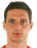 Sergey Rashevskiy