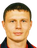 Sergiy Ryzhykh