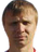 Aleksandr Zernov