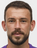 Philipp Wippel