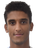 Omar Khailoti