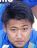 Shuta Doi