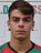 Andrea Pisaneschi