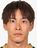 Takumi Fujitani