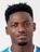 Rashid Seidu