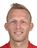 Ritchie De Laet