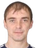 Aleksandr Voskoboynik