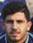 Mohammad Khodabandelou