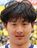 Jung-won Choi