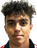 Samir Maharramli