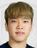 Yeong-jae Yu