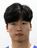 Ki-young Kim