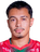 Alejandro López