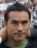 Lucas Landa