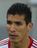 Marcos Cáceres
