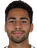 Youssef Dhaflaoui
