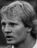 Valeriy Shaveyko