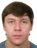 Gennadiy Khrol