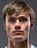 Ryhan Stewart