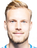 Nicklas Stokholm