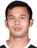 Yumnam Singh