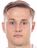 Jesper Strid
