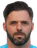 Marafona