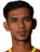 Che Rashid Che Halim
