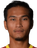 Hariz Kamarudin