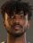 Amro Surag