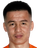 Nurlybek Ayazbaev