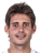 Omar Merlo