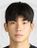 Sung-wook Jo