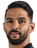 Daniel Candeias