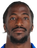 Abdoul Kader Bamba
