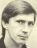 Mikhail Chesnokov