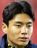 Jin-woo Jeon