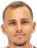 Jakub Banach