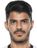 Ahmed Suhail